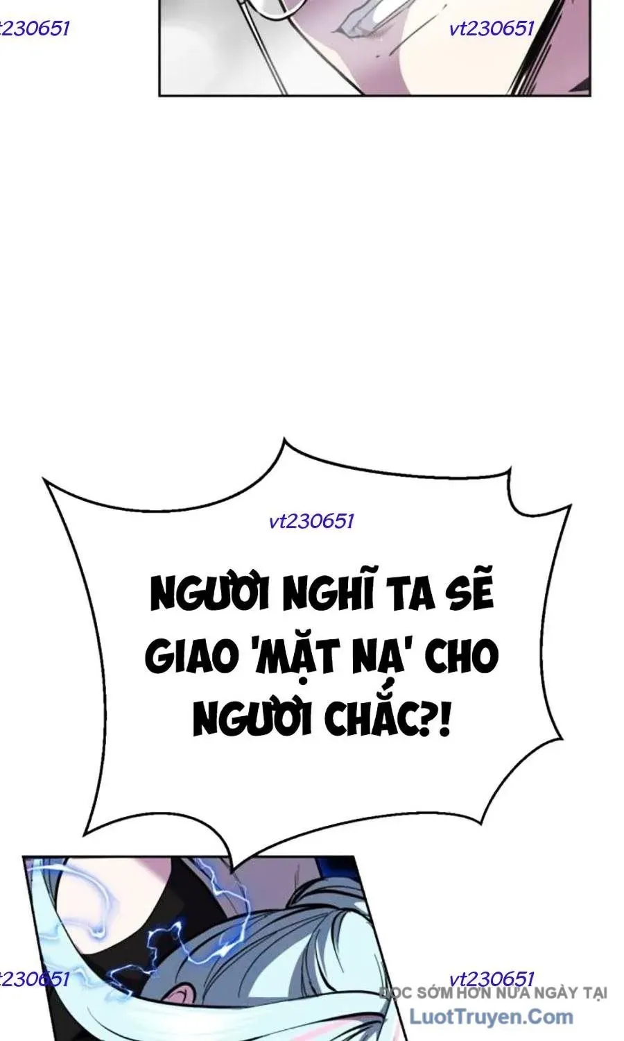 Trang 83