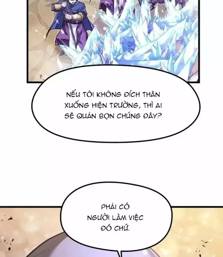 Trang 105