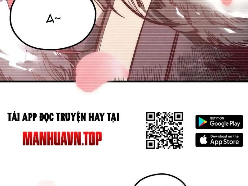 Trang 102