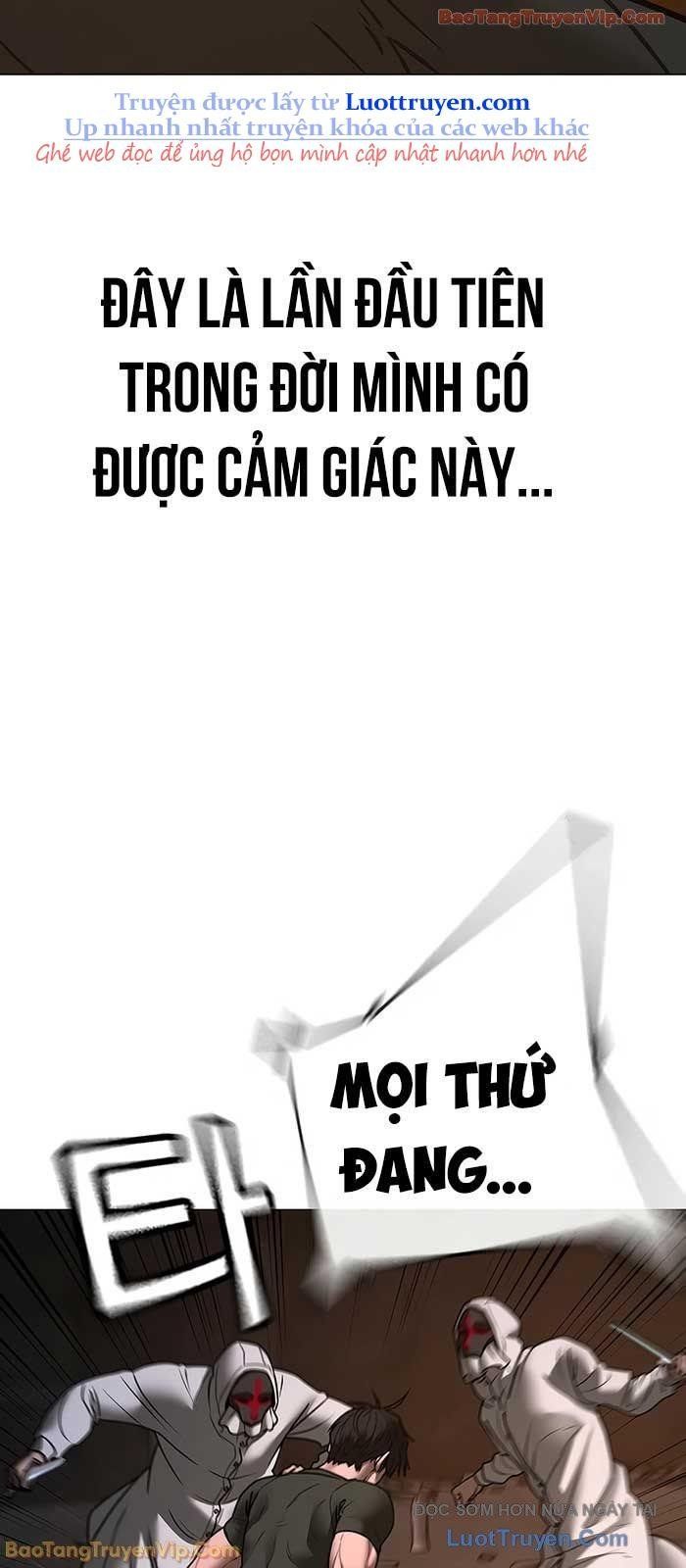Chương 174 - trang 49