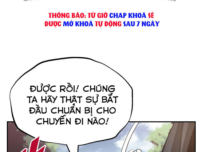 Trang 187