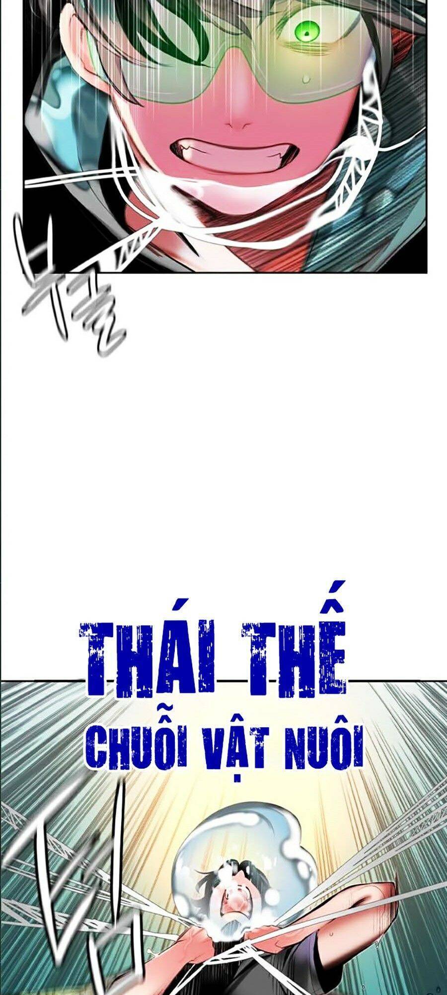 Chương 25 - trang 117