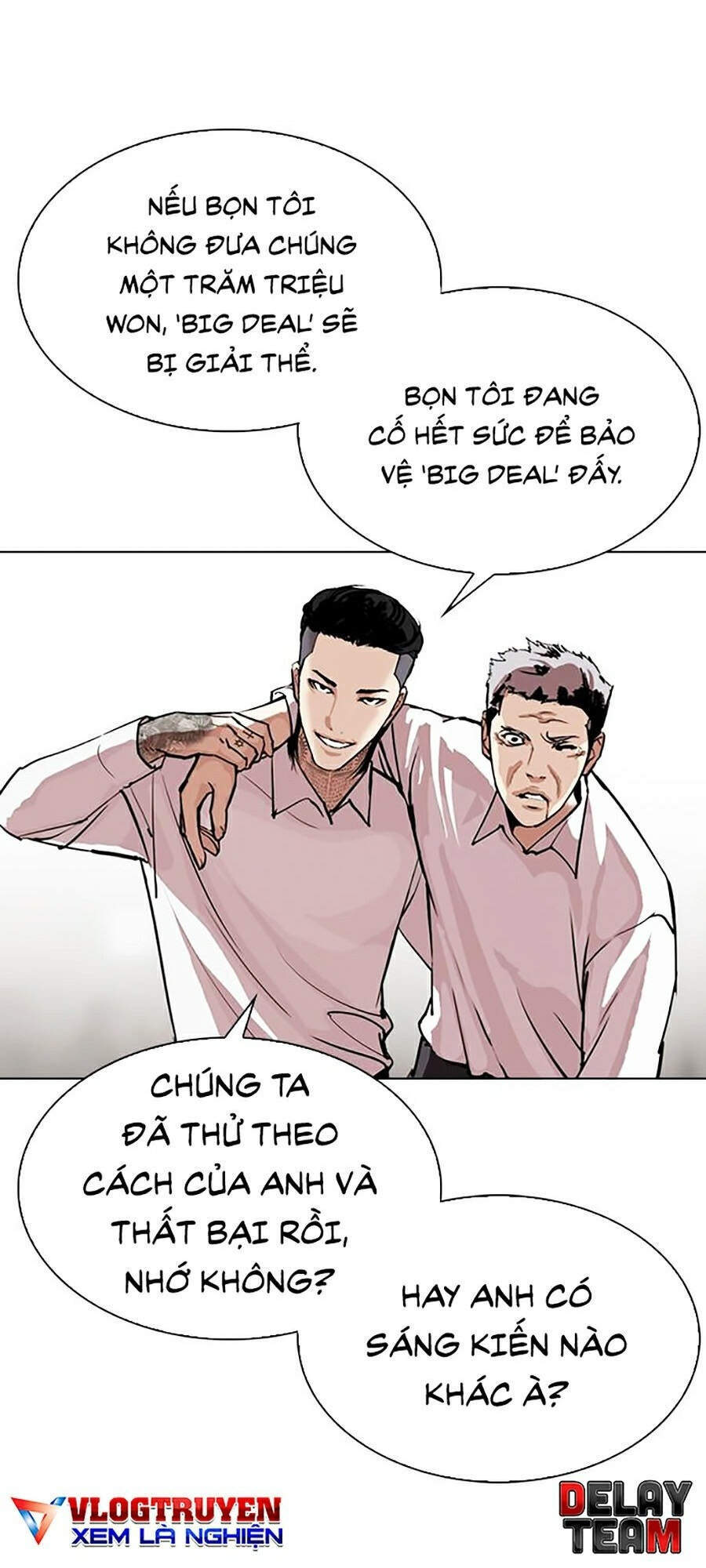 Trang 52