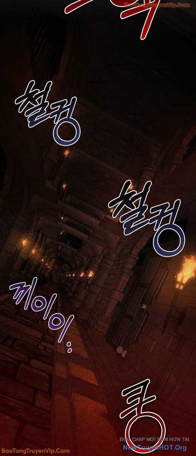 Trang 107