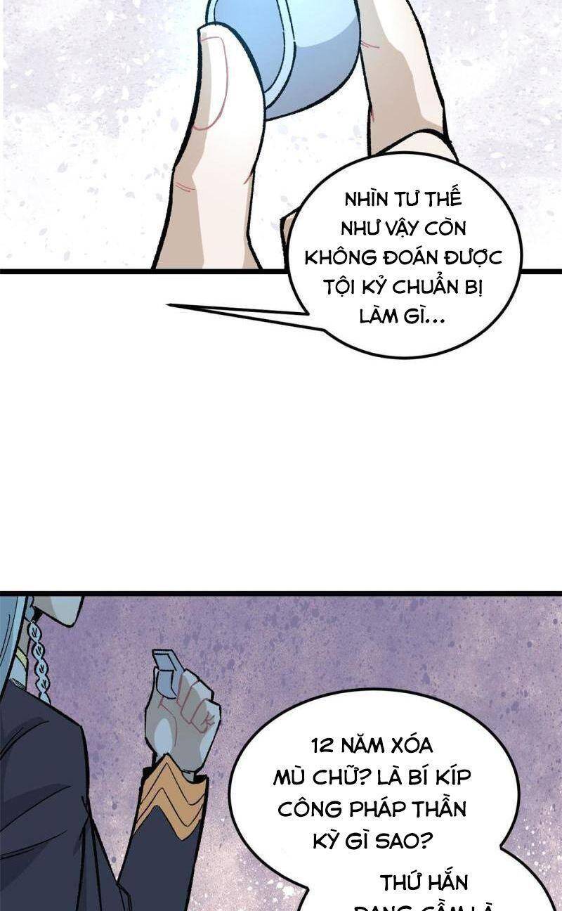 Trang 31