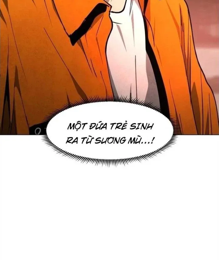 Chương 52 - trang 19