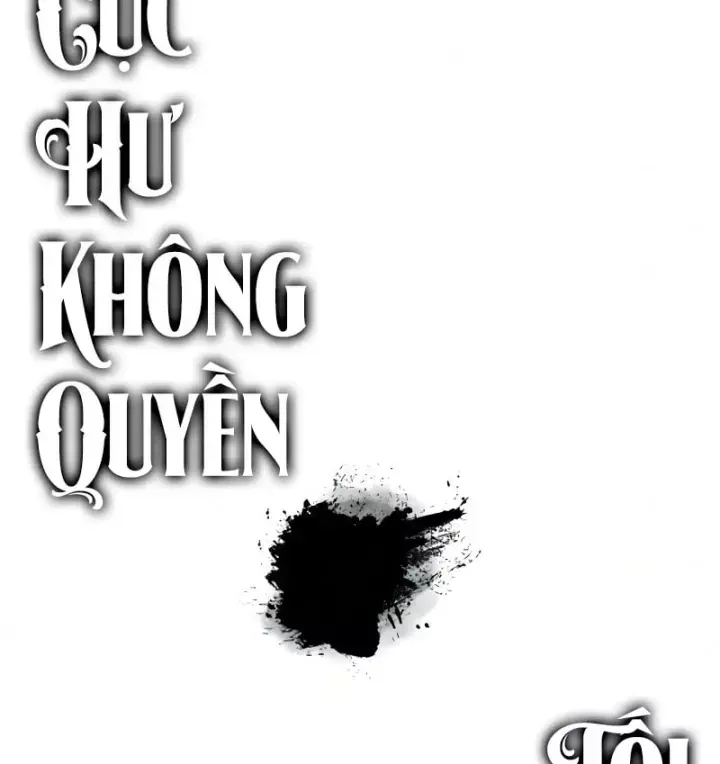 Trang 62