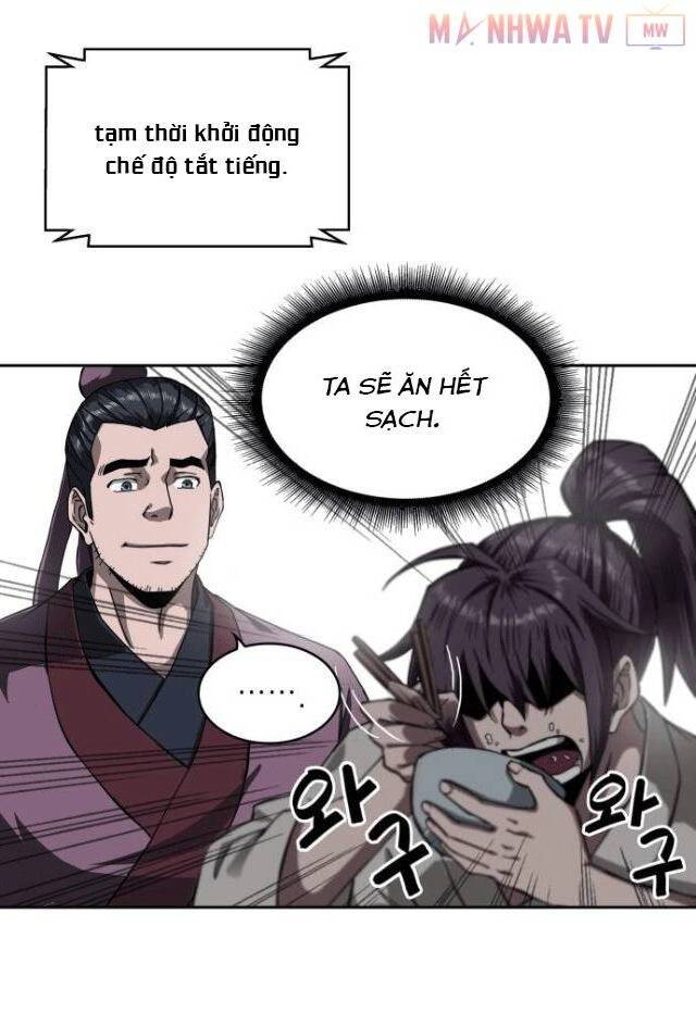 Trang 33