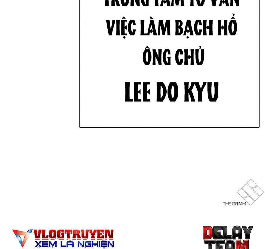 Trang 188