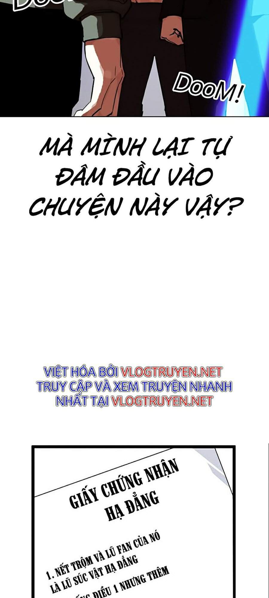 Chương 323 - trang 111