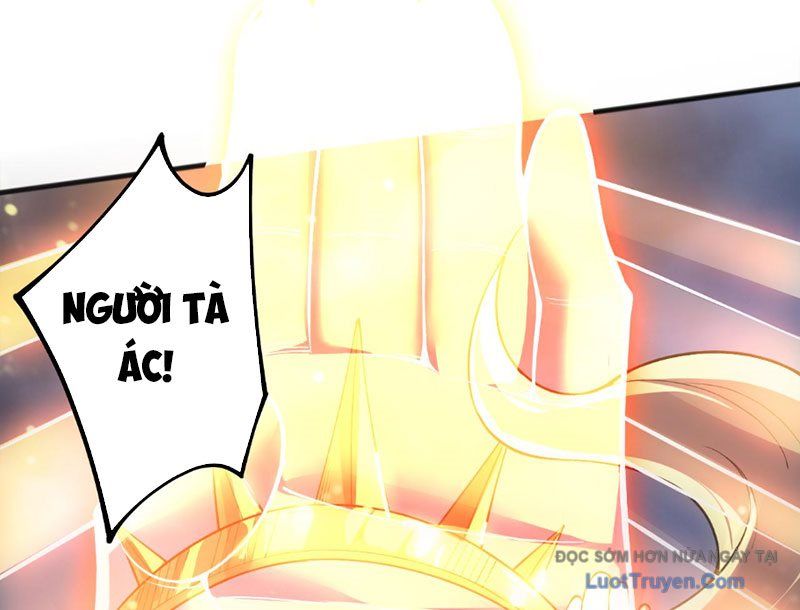 Chương 218 - trang 77