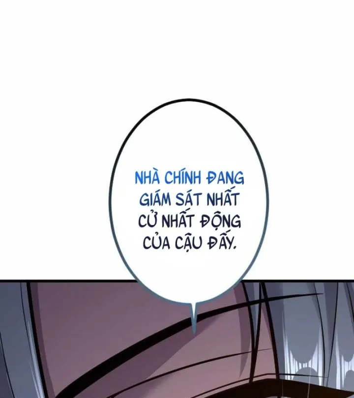 Trang 116