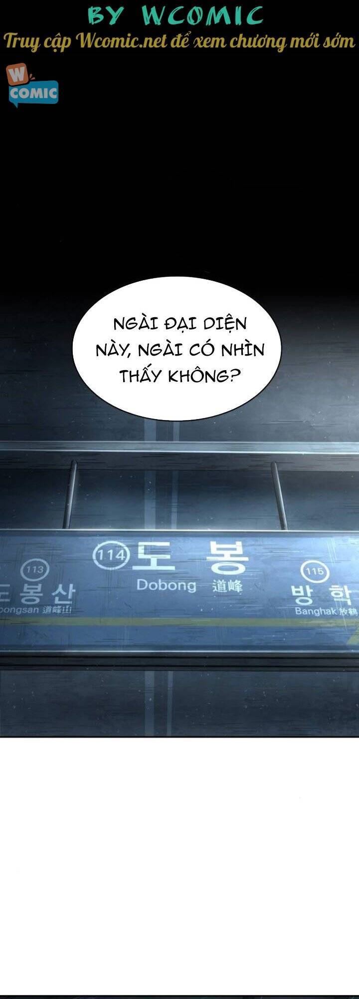 Chương 57 - trang 41