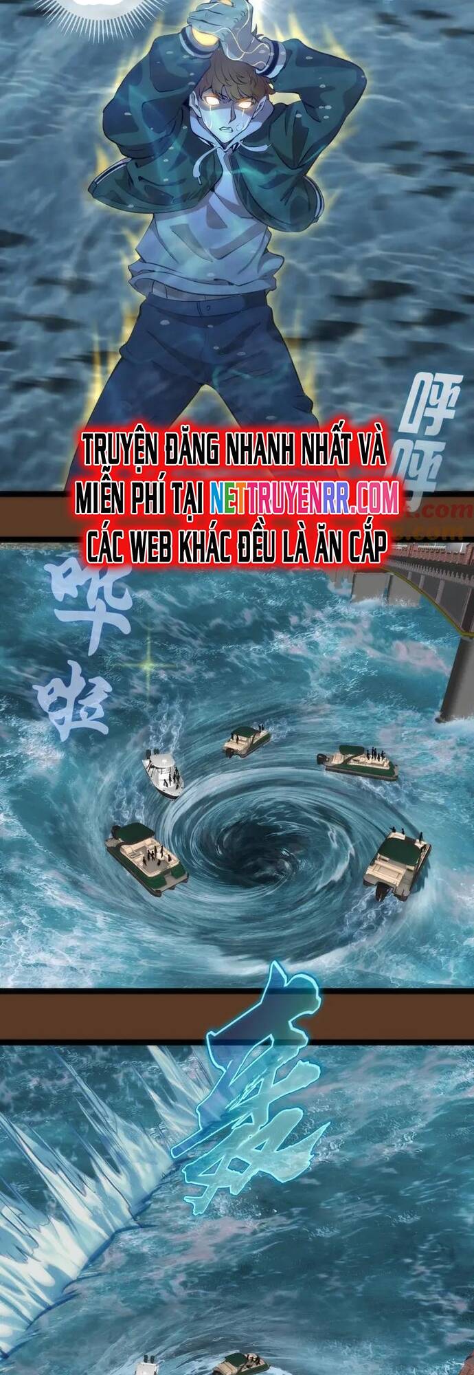 Trang 30