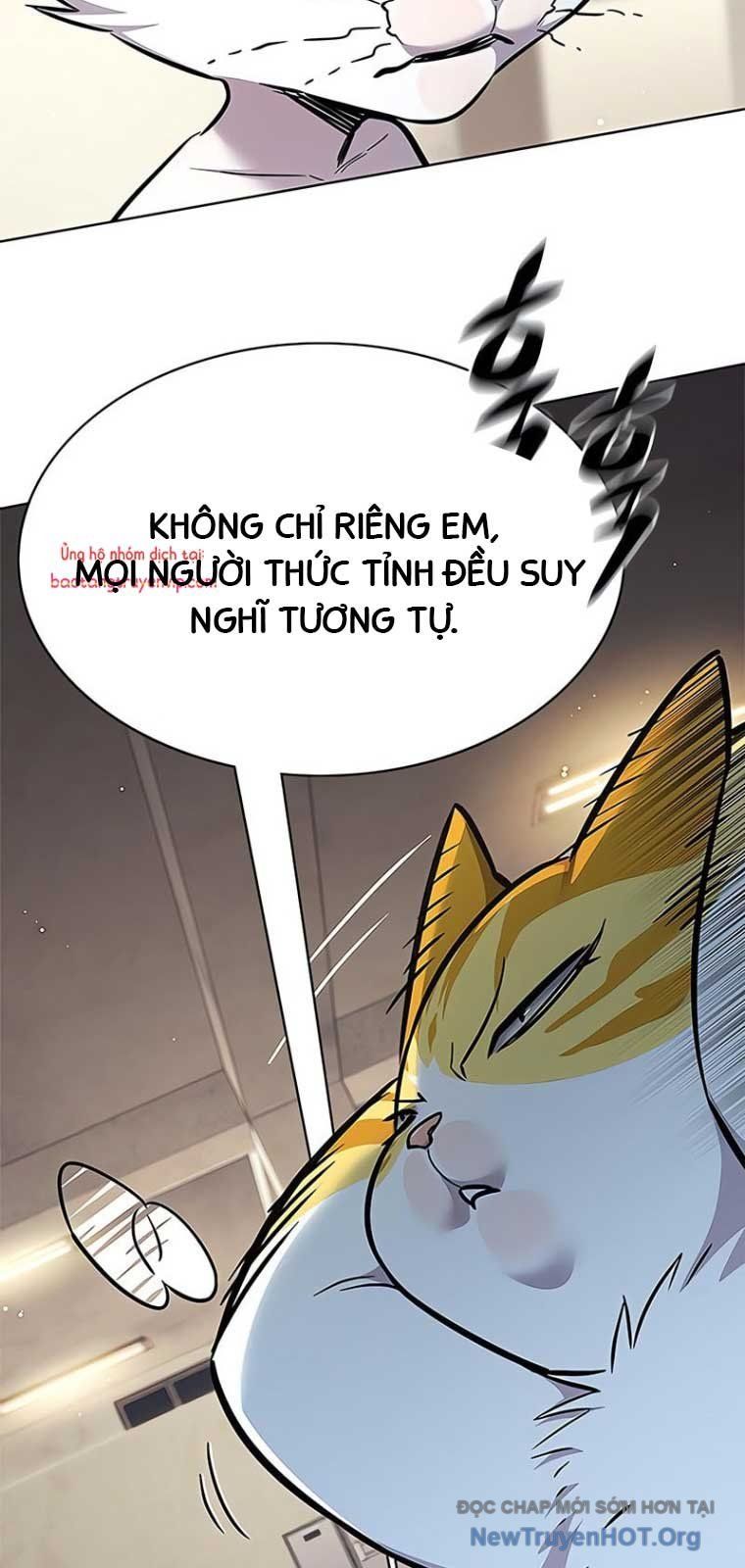 Trang 59