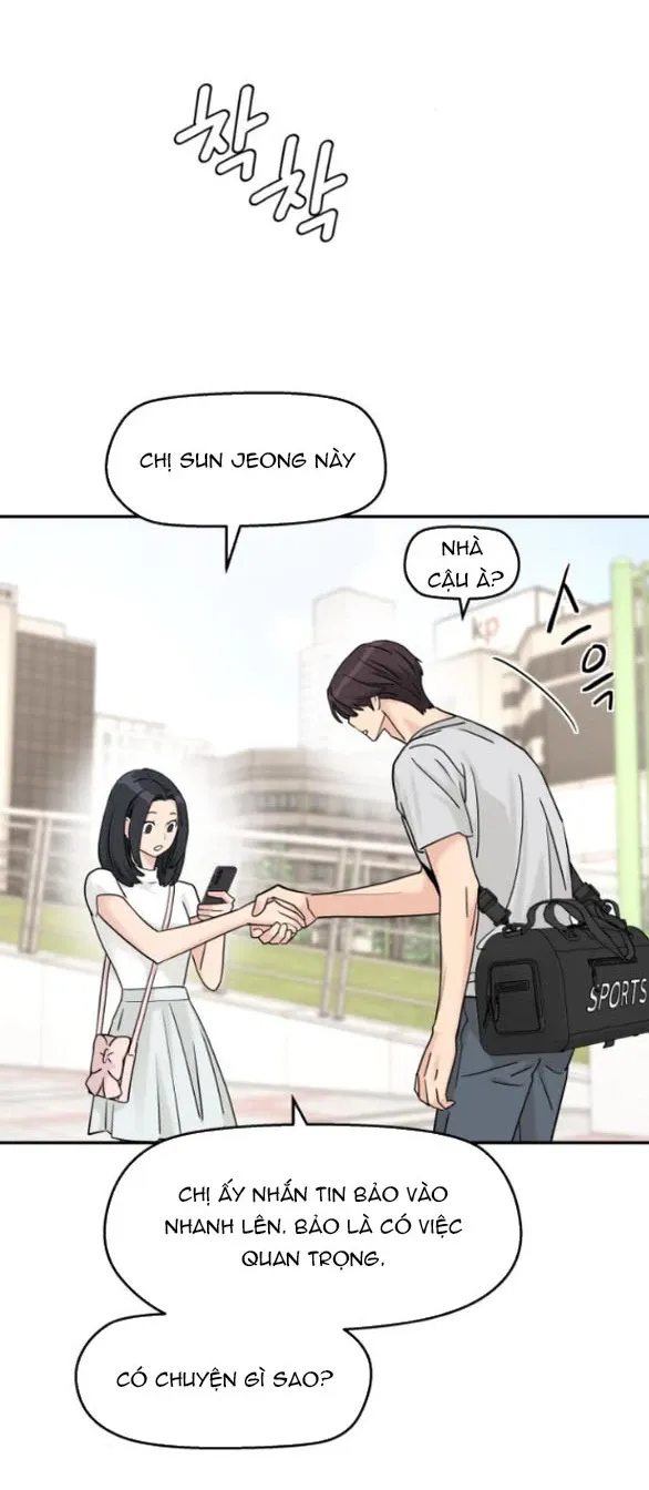 Chương 78.1 - trang 38