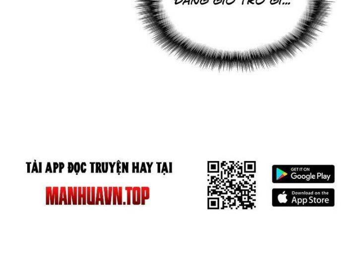 Trang 92