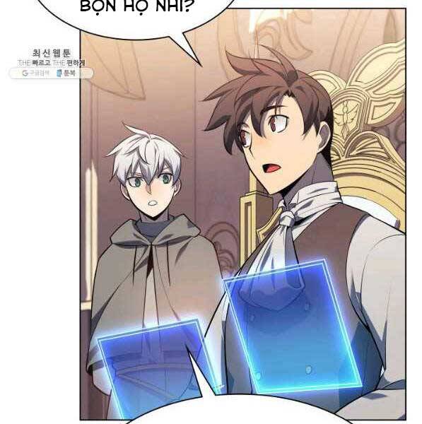 Trang 127