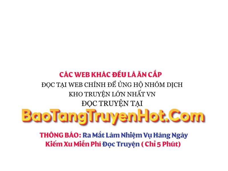 Trang 188