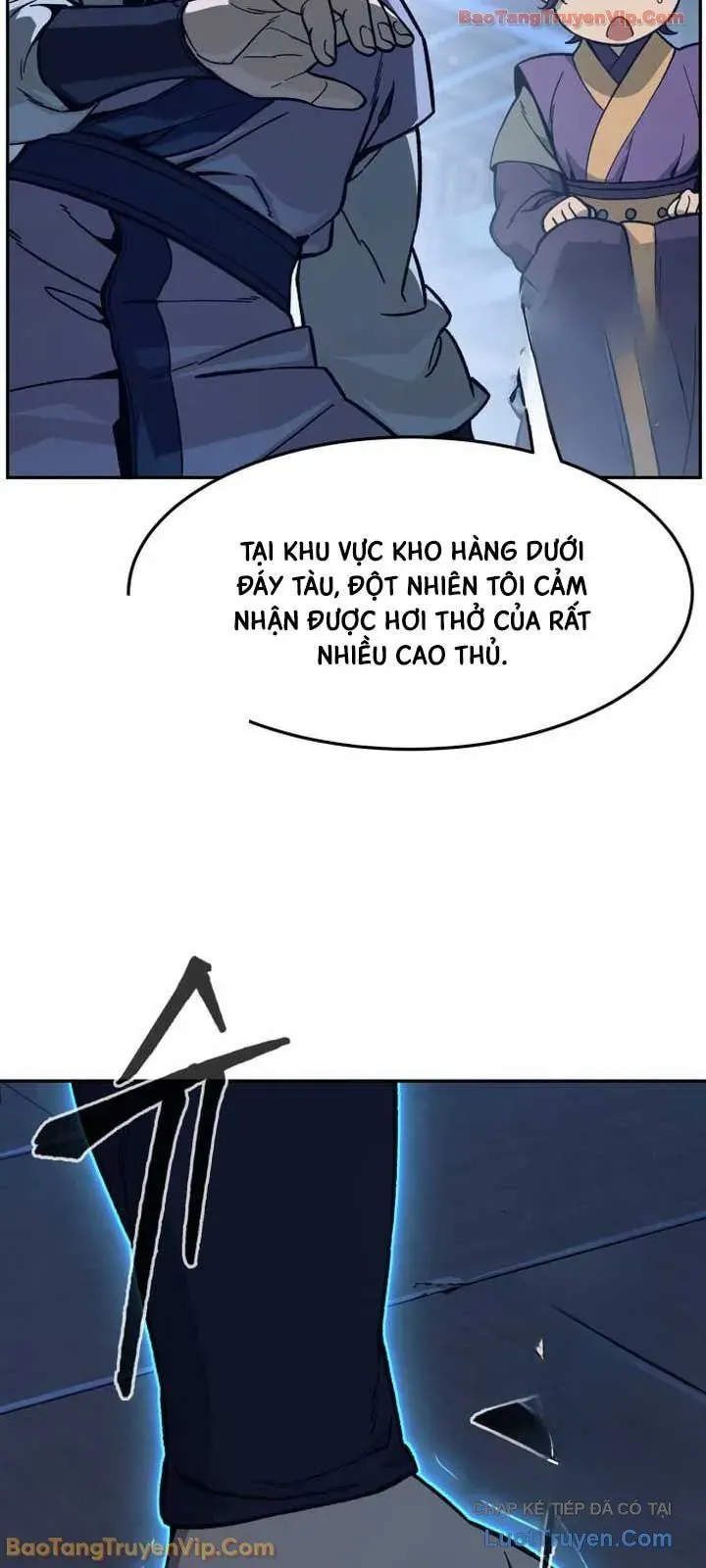 Chương 171 - trang 4
