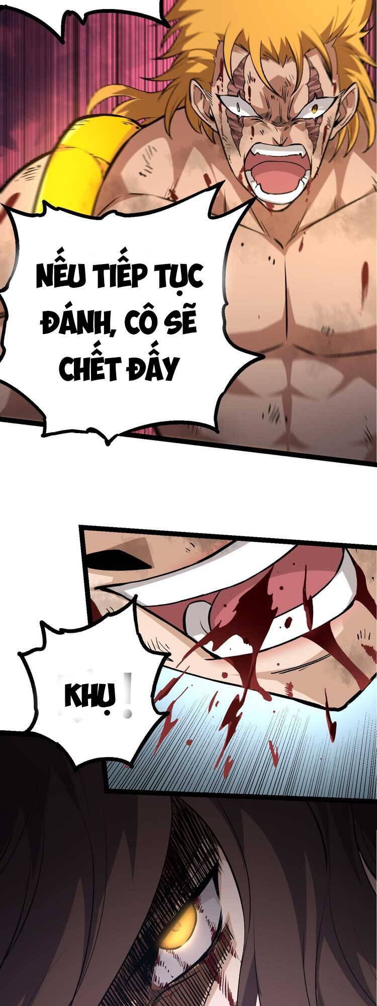 Trang 38