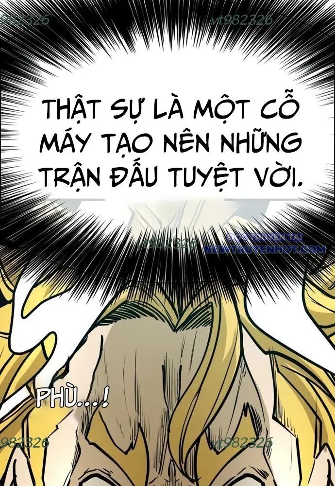 Chương 320 - trang 5