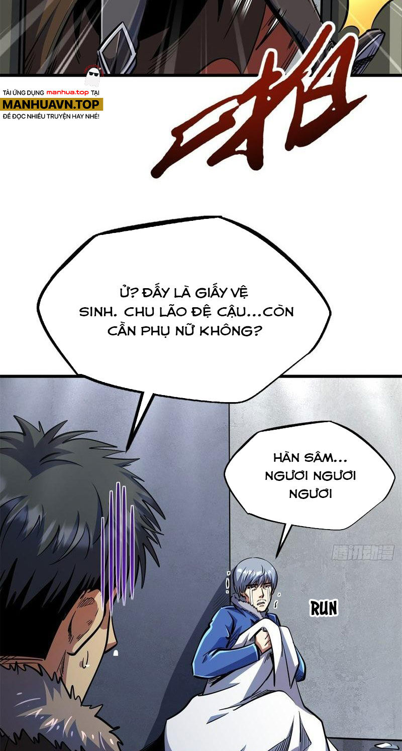 Chương 199 - trang 3