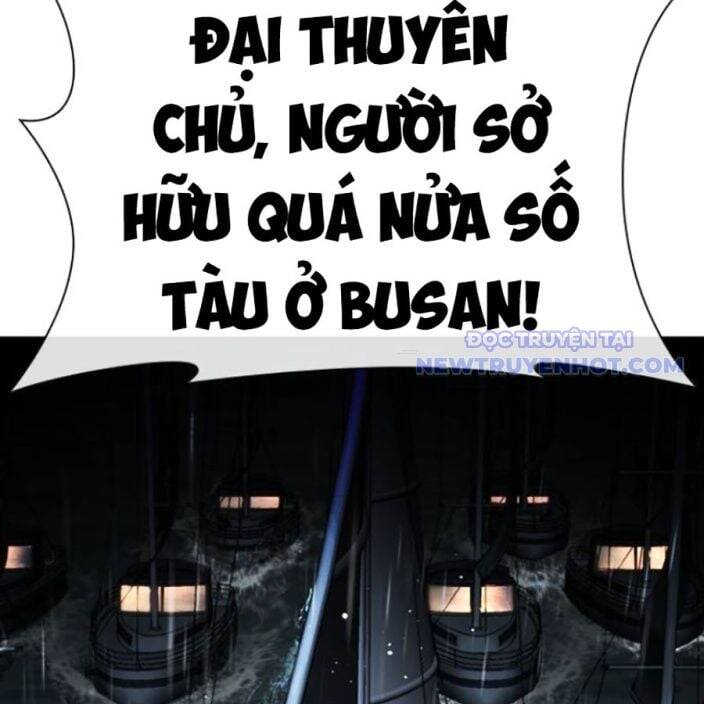 Chương 541 - trang 258