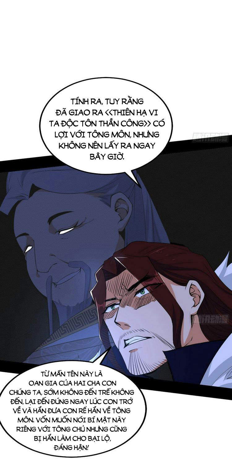Chương 210 - trang 13