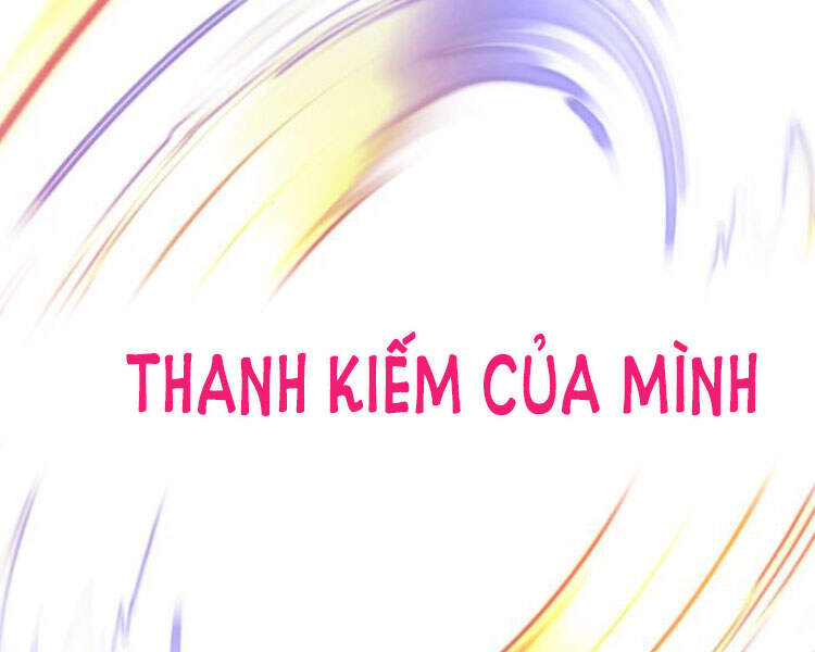 Trang 80