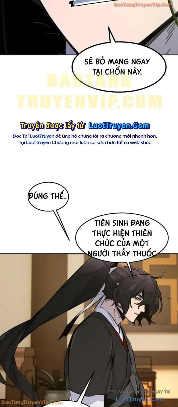 Chương 183 - trang 68