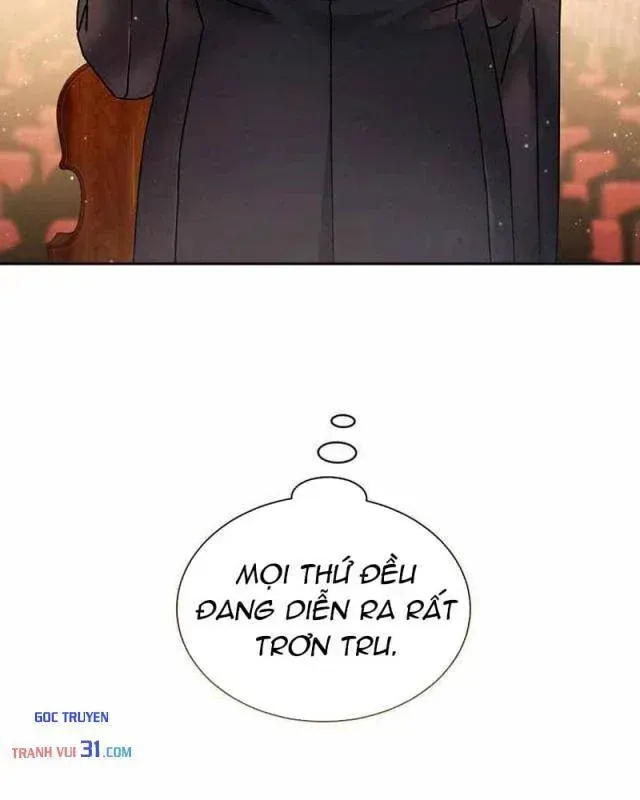 Trang 72