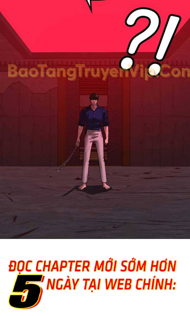 Chương 104 - trang 152