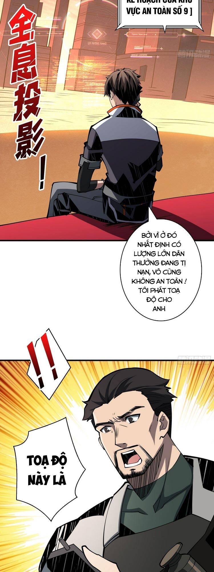 Trang 32