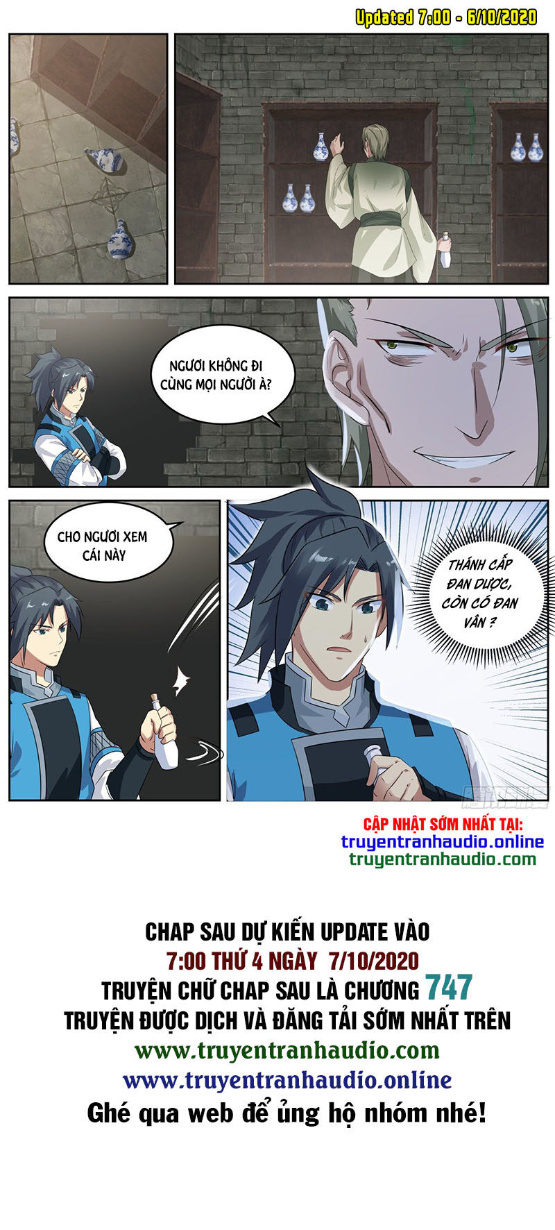 Trang 13