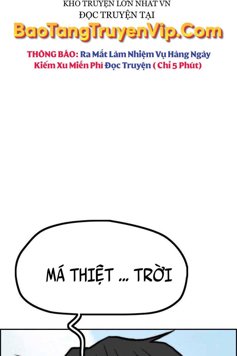 Chương 442 - trang 155