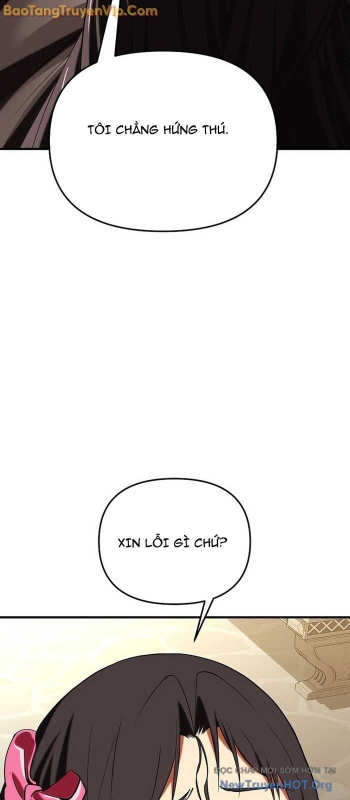 Trang 75