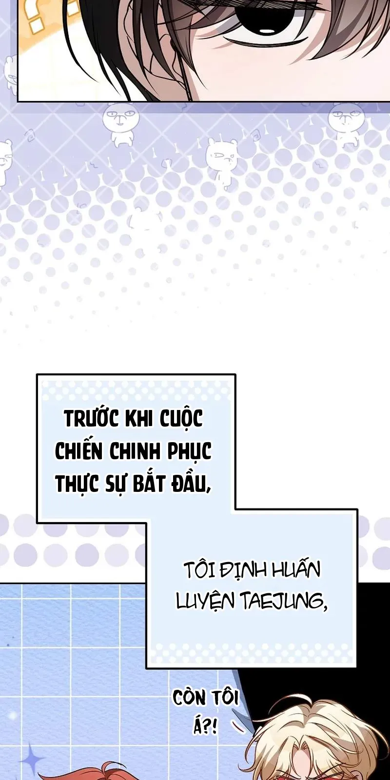 Trang 48