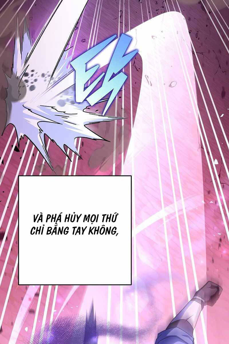 Trang 82