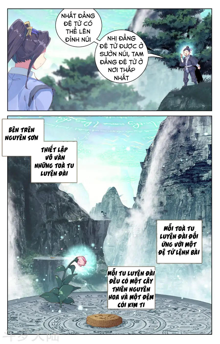 Trang 7