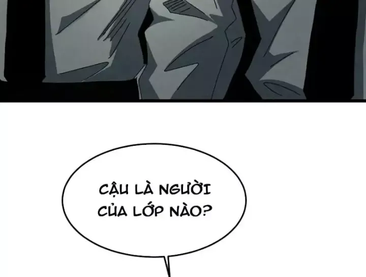 Trang 95
