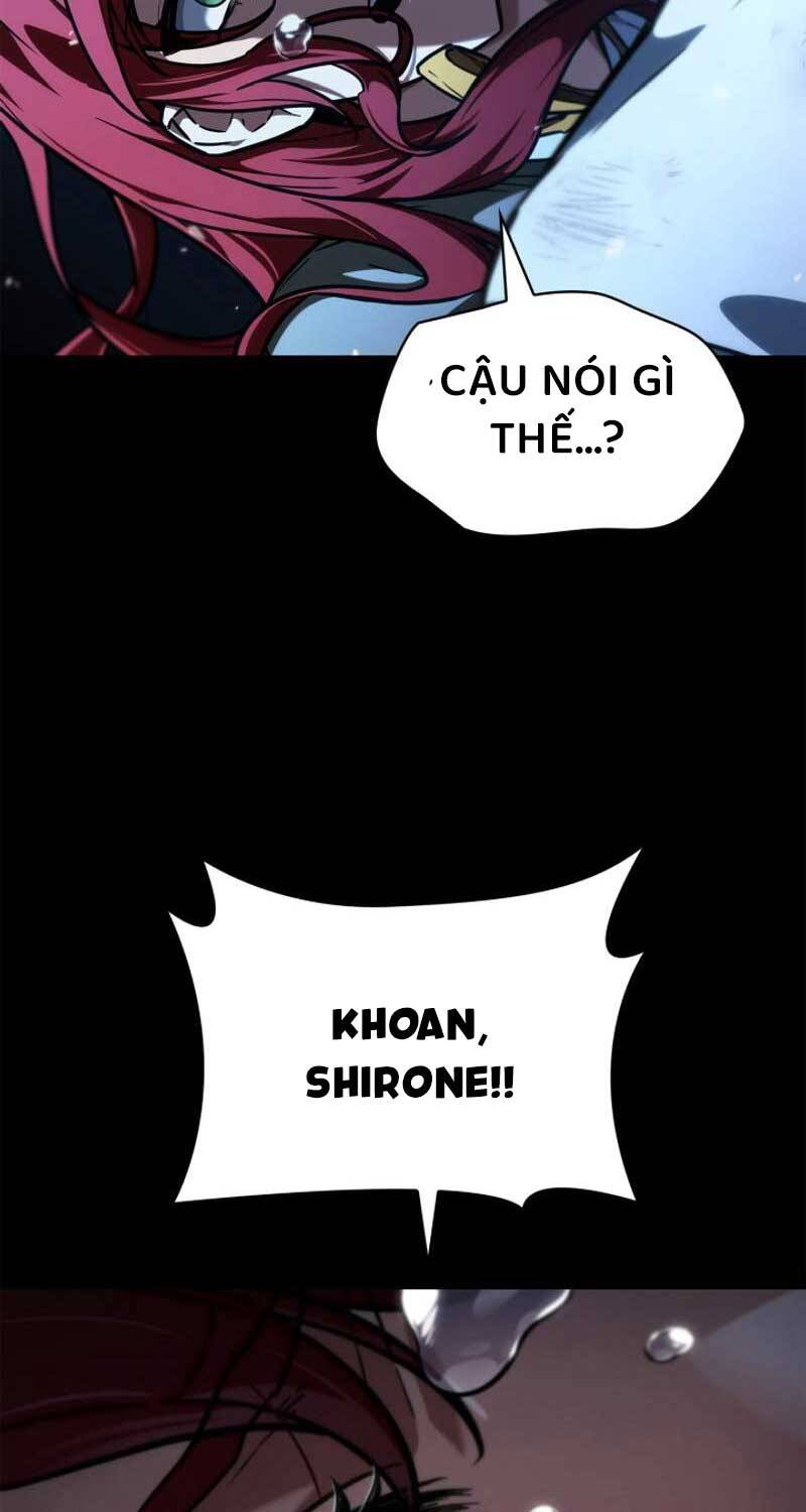Chương 86 - trang 102