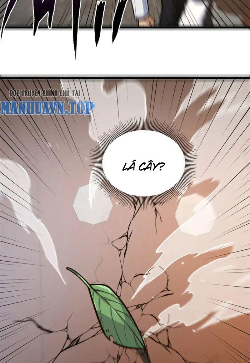 Chương 134 - trang 11