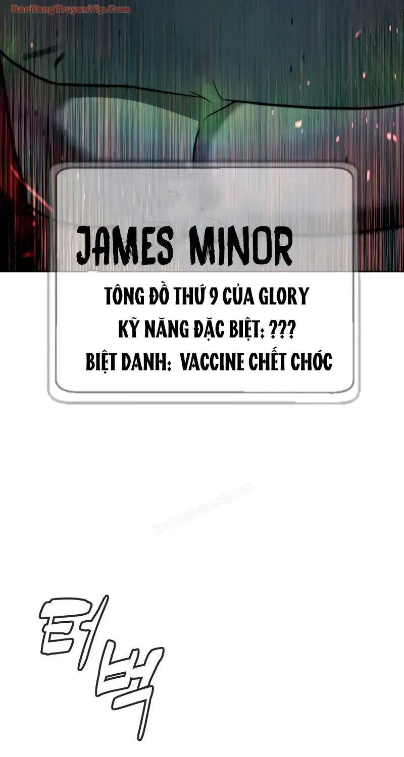 Chương 125 - trang 222