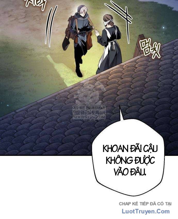 Trang 88