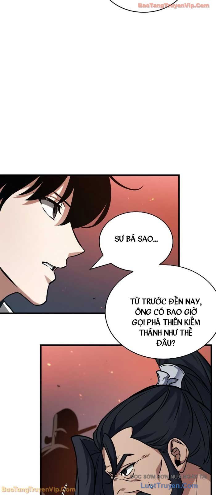 Chương 282 - trang 39