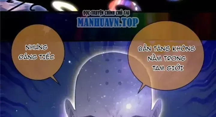 Trang 76