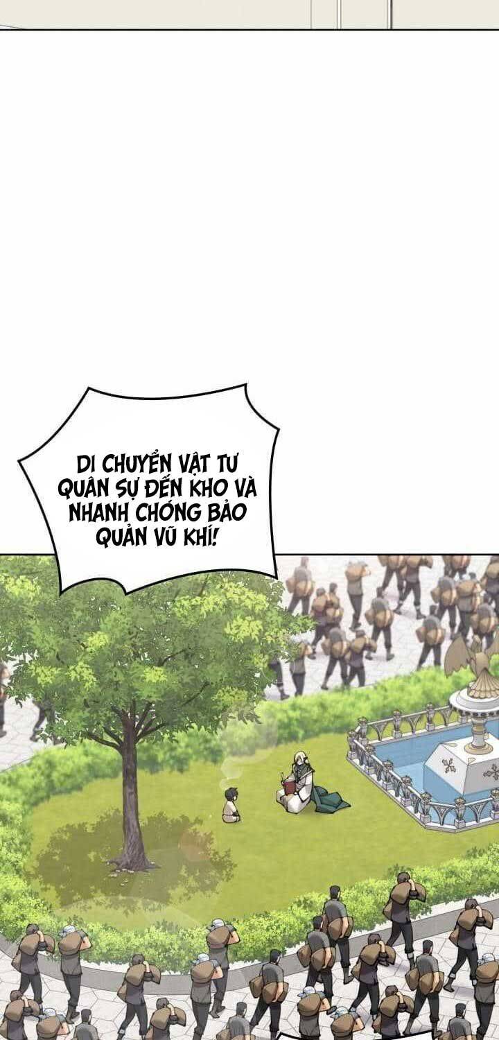 Trang 82