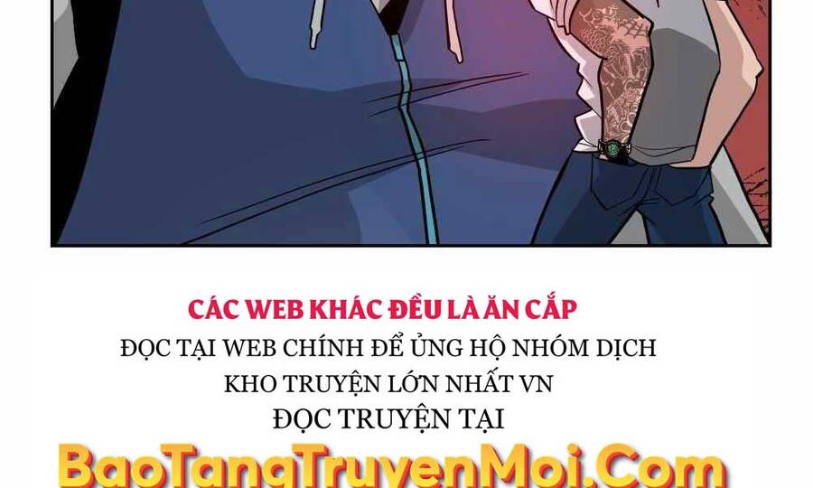 Chương 1 - trang 169