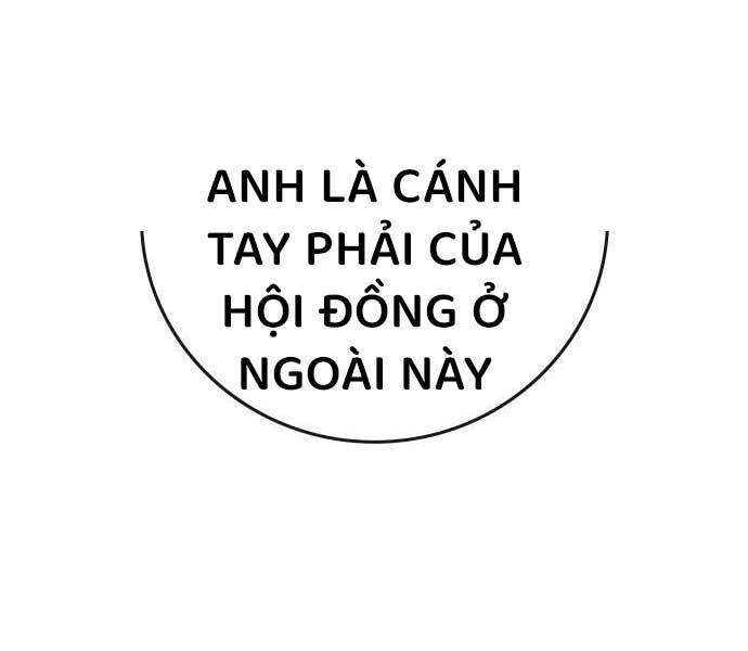 Trang 280